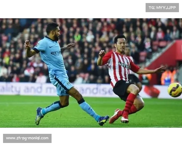 南安普顿重建计划稳步推进，前景乐观？