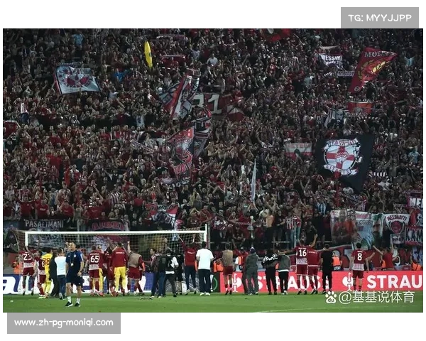 曼联比赛的精彩瞬间回顾